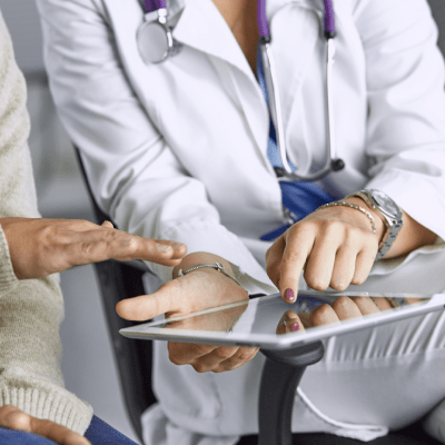 DIAGNOSIS INTERPRETATION SERVICES